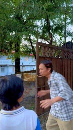 Pura badal gya #shorts