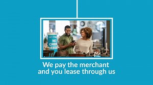 Did you know we offer weekly and bi-weekly payment options? Get started now and apply today! | Progressive Leasing | Facebook