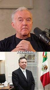When the Top Gear lads made a joke about Mexicans and ended up being dragged into a meeting at the Mexican embassy... 🇲🇽😂 | High Performance