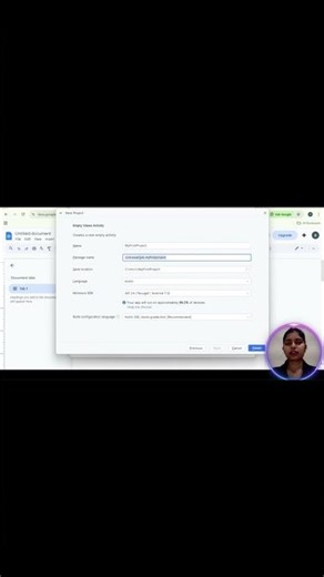 Ye Dekhe Bina Project Mat Banao