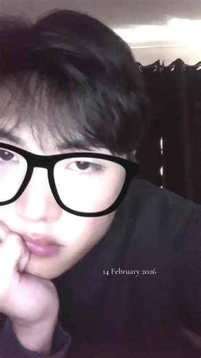 #fyp #valentinesday #ilovemygf #14february