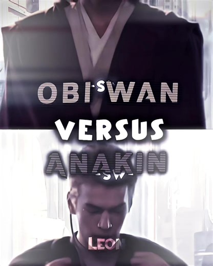 Best wis audio oat ? | 22/31? | #edit #obiwankenobi #starwars #anakinskywalker #fyp | @Murc @wish.1s @semen @stepfor1 @sparkle @Christi @Antik @Dusty @.. @Tony @defnotluvklixx @Mr. Pool @Cordo @SYUHENGGG @Indirect @LegendaryReverseFlashTWD🧟‍♂️ @YaBoiSPXDER610 @one @aizen @𝓓𝔂𝓵𝓪𝓷 @Nayham @Angel @𝕽𝖆𝖒𝖊𝖓