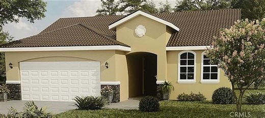 39 Squaw Valley Ct, Merced, CA 95341 | Estately 🧡 | MLS# MC26089517