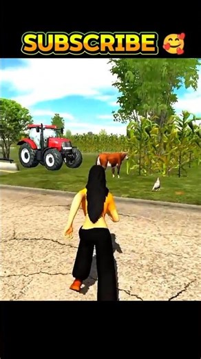 indian bike driving 3d New map 💥 ka cheat code #shorts #indianbikedriving3d