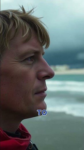 The True Story Behind 'Jaws': Shark Attacks of 1975