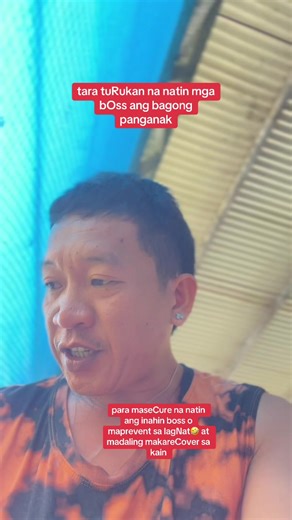 Caring for Newborn Piglets: Tips for Farmers