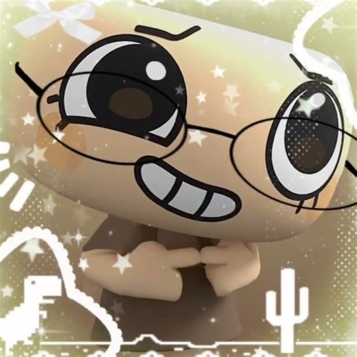 Moonshell #dandysworld #moonshell #ship