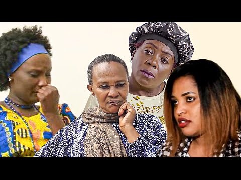 Intare y Ingore 25 Full Version Film Nyarwanda 2024 #0780503525 #citymaid #asia #ee #rwanda