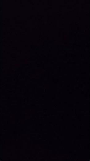 technoblabe never dies.