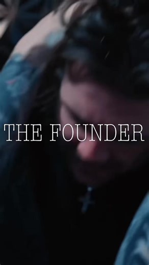 Austin John Winkler (Former Lead Singer of Hinder) The Founders live at Shenanigans Friday, May 16th, 2026 TICKETS: https://tinyurl.com/sctab7x3 Shenanigans Live- 6121 Melton Rd., Portage, IN All Ages A person who has faced their own morality head-on usually comes out with a completely different perspective. Nearly succumbed to addiction, Austin John Winkler is famously recognized as the voice of some of the biggest Rock songs of the mid-2000s with Hinder’s “Get Stoned,” “Lips of an Angel,” “Bet