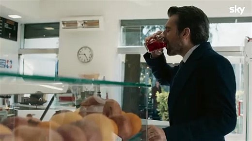 Main Street | show | 1923 | Official Trailer