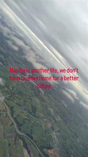 life#future#include #shorts, #youtubeshorts, #viral, #trending# #subscribe