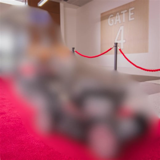 2.1K views · 27 reactions | We’ve been busy  Something exciting is coming… #victa #victaiscominghome #victaaustralia #victamower #VictaMowers #aussieownedandoperated | Victa | Facebook