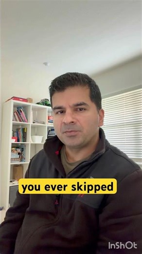 The Fix That Breaks Everything #servicenowadmin #servicenowdeveloper #servicenow