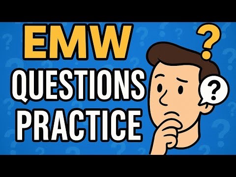 question with solution emw of physics class 12 question practise