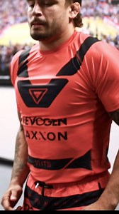 3.2K views · 90 reactions | Nick Rod’s AMAZING Performance at CJI  | Stuart Cooper Films | Facebook