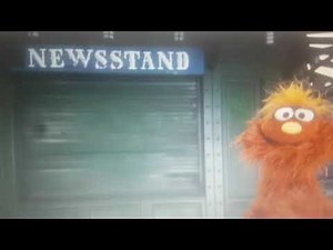sesame street 4226 endings