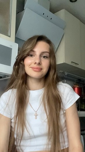 Крупина Олеся on Instagram