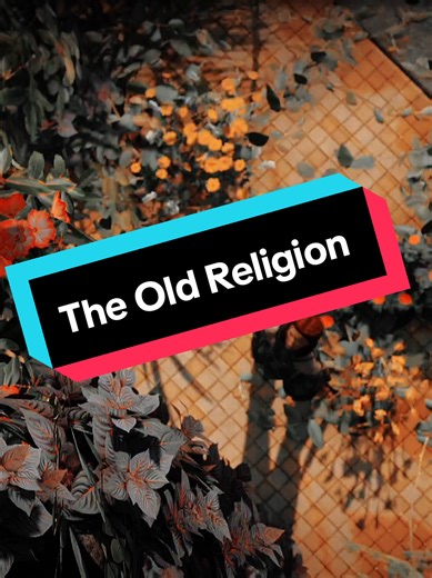 More florence x dragon age with a Solas x old religion edit #dragonage #solavellan #solas #dragonageinquisition #dragonagetheveilguard