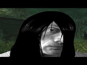 Top 5 Dead By Daylight