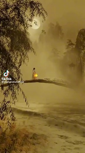Ishika sharma (@ishika4sharma)’s videos with original sound - ❤صنم ملک❤