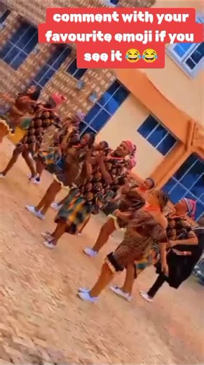 creative dancers (@creative.dancers)’s videos with original sound - creative dancers