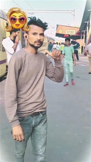 choli ke saman karde chodane me dan👌💯💕#trendingshorts #folkmusic