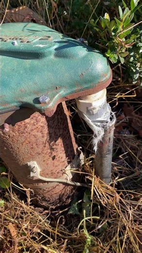 Duct Tape Is NOT the Fix