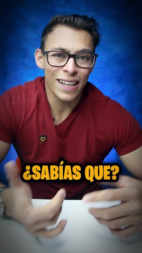 Tienes que saber esto #comoperderpeso