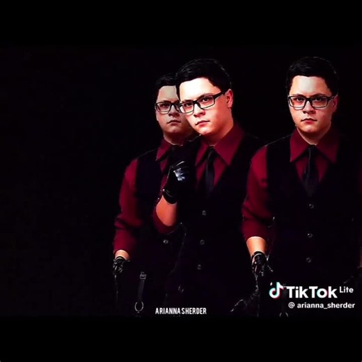 tokio hotel: NUESTRAS FASES DE ANTES Y AHORA Y UN EDIT QUE HICIMOS #tikiok #edit #tokiohotel
