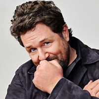 Michael Ball Tour Dates & Tickets
