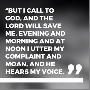 5 things about time | Biblword