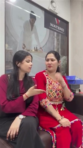 Angrezi gaali se jyada hindi gaali achi hoti hai😂#shortreel #shorts #ytshorts #viral #funny #comedy