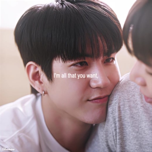 all at the same time please. [ scp blscenepcks cc y2min ib/rm katie ] #JimmySea #jimmyyjp #sea_tawinan #mymagicprophecy #lasttwilightseries original content fake everything tiktok jimmysea edits; jimmy jitaraphol; sea tawinan; last twilight jimmysea; my magic prophecy the series; vice versa jimmysea; bon appetite katy perry; bl edits gmmtv