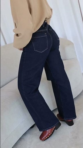 Styling Aerosoles Cheryl Clogs 🍂 The Perfect Fall Shoe!