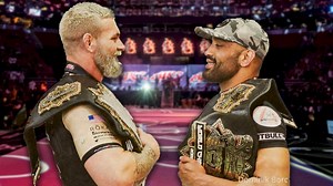 2024 ADCC World Championships Presented by FloGrappling - Videos - FloGrappling