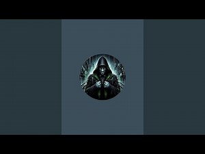 MR_GAMER _01 is free fire custom challenge live radium code and diamond giveaway