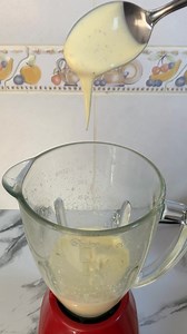 Si la mayonesa normal, es rica, espera probar esta mayonesa de aceitunas, que es realmente deliciosa #panchococinero #receta. #tip #cocina | Pancho Cocinero