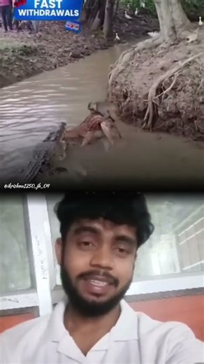 My Fast ⏩ Joined video...//