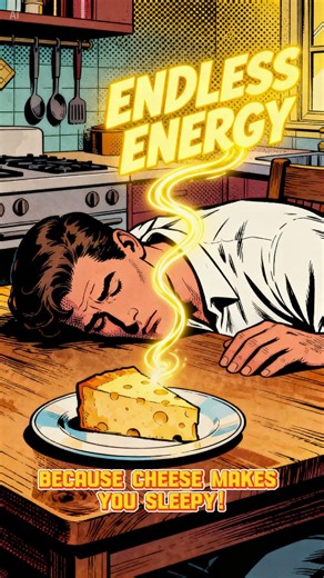 How to Build a "Brand Dictionary" for Infinite Recognition 📖 Stop playing soccer in a tuxedo! ⚽🕺