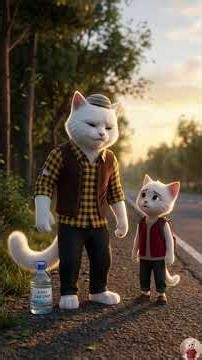 Jannat 2 onamga xat 2-qism 🥲