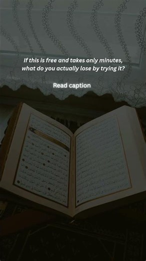 Read description 👇