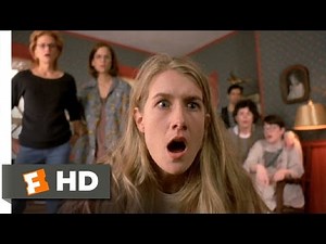 Citizen Ruth (9/12) Movie CLIP - A Check for $15,000 (1996) HD