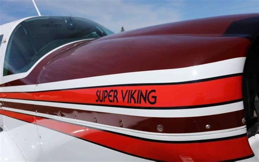 Queda de monomotor matou ator de Speed Racer e Indiana Jones