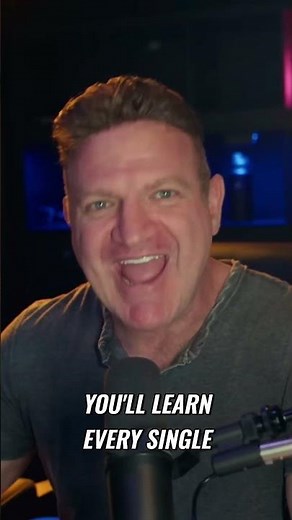 Learn Color Grading in 1 Video (DaVinci Resolve)