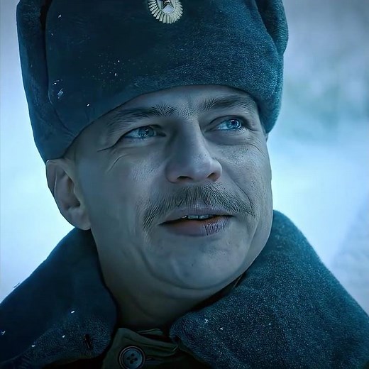 "A hundred to one" | Hopper edit | VIOLENTO (Slowed)