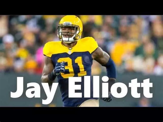 law nation sports: jay elliott, toledo olb, highlights & sacks!
