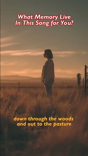 Best Country Music Collection - Big Green Tractor By Jason Aldean - Modern Country Romantic Jam