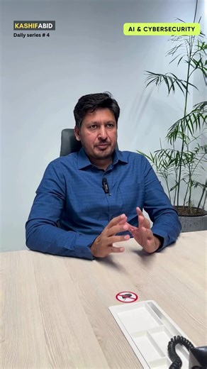 Vulnerability Assessment vs Penetration Testing Explained