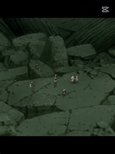 he's such a diva 🔥💯 idk what happened with the text ya'll but I have to use free caput cause I'm broke 😔 so I'm sorry if it's not as good as it could have been. #madara #madarauchiha #narutoshipuden #narutoedits #CapCut